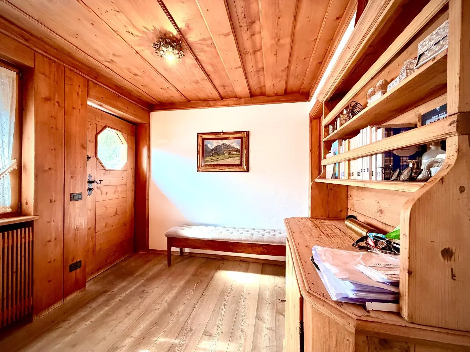Residenza Cortina — foto 10