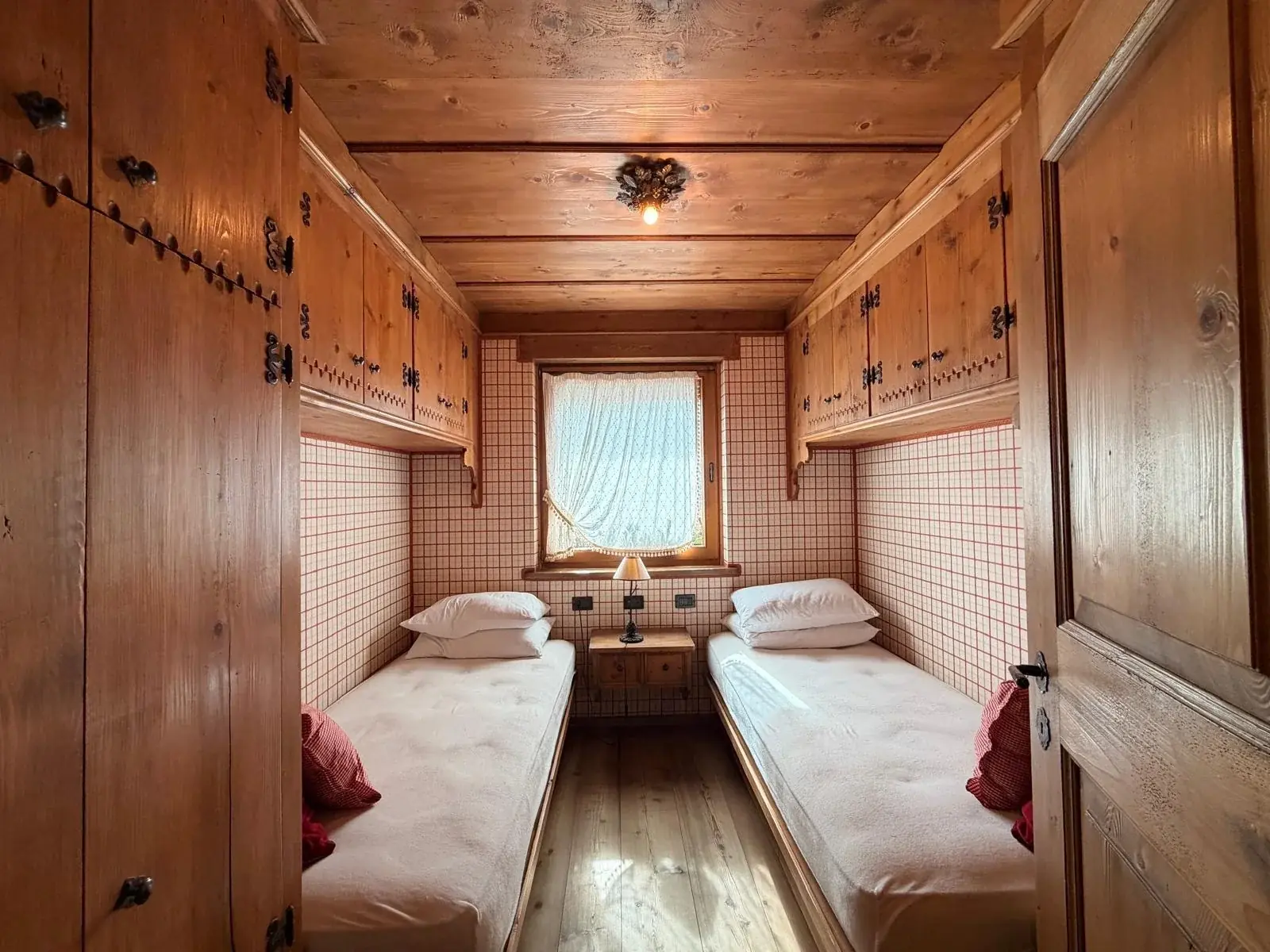 Residenza Cortina — foto 11
