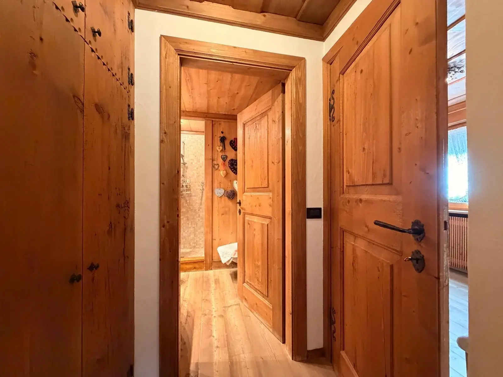Residenza Cortina — foto 12