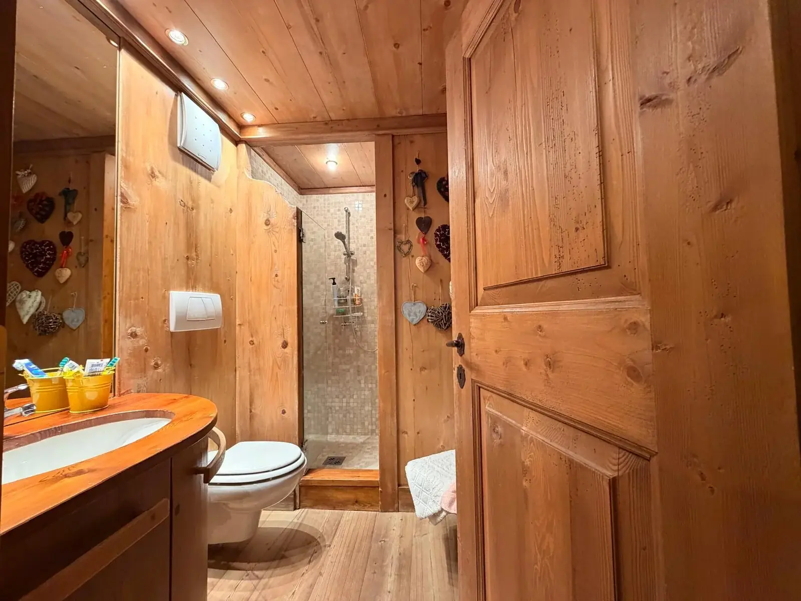 Residenza Cortina — foto 13