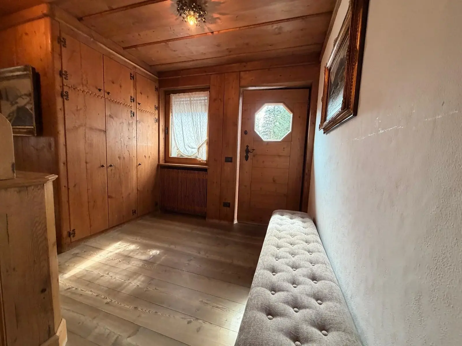 Residenza Cortina — foto 14