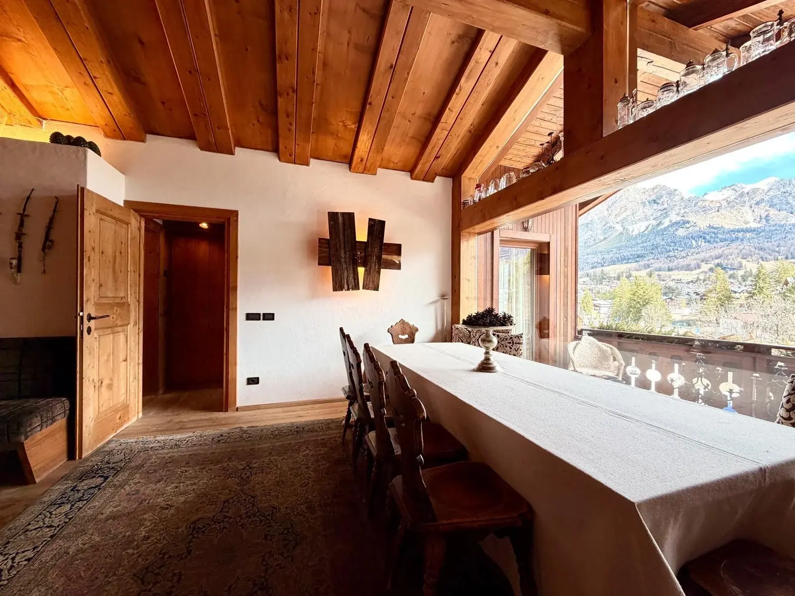 Residenza Cortina — foto 18