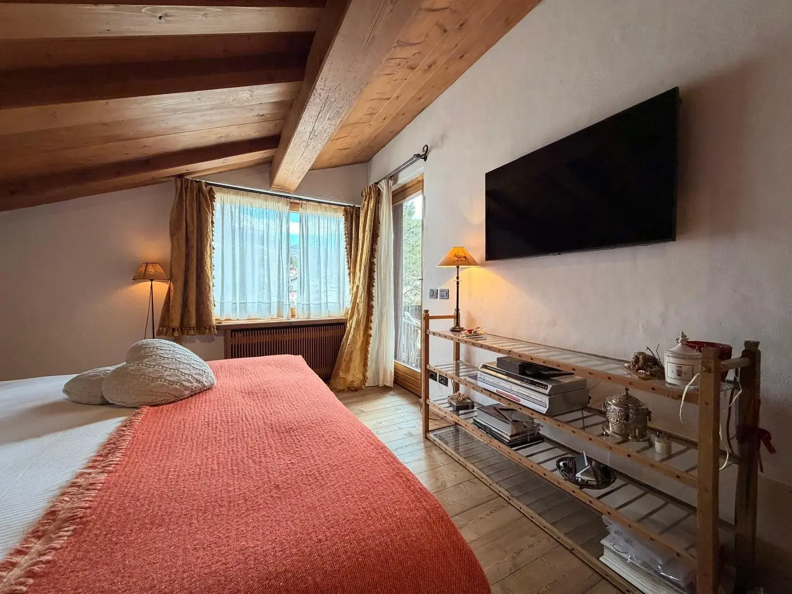 Residenza Cortina — foto 3