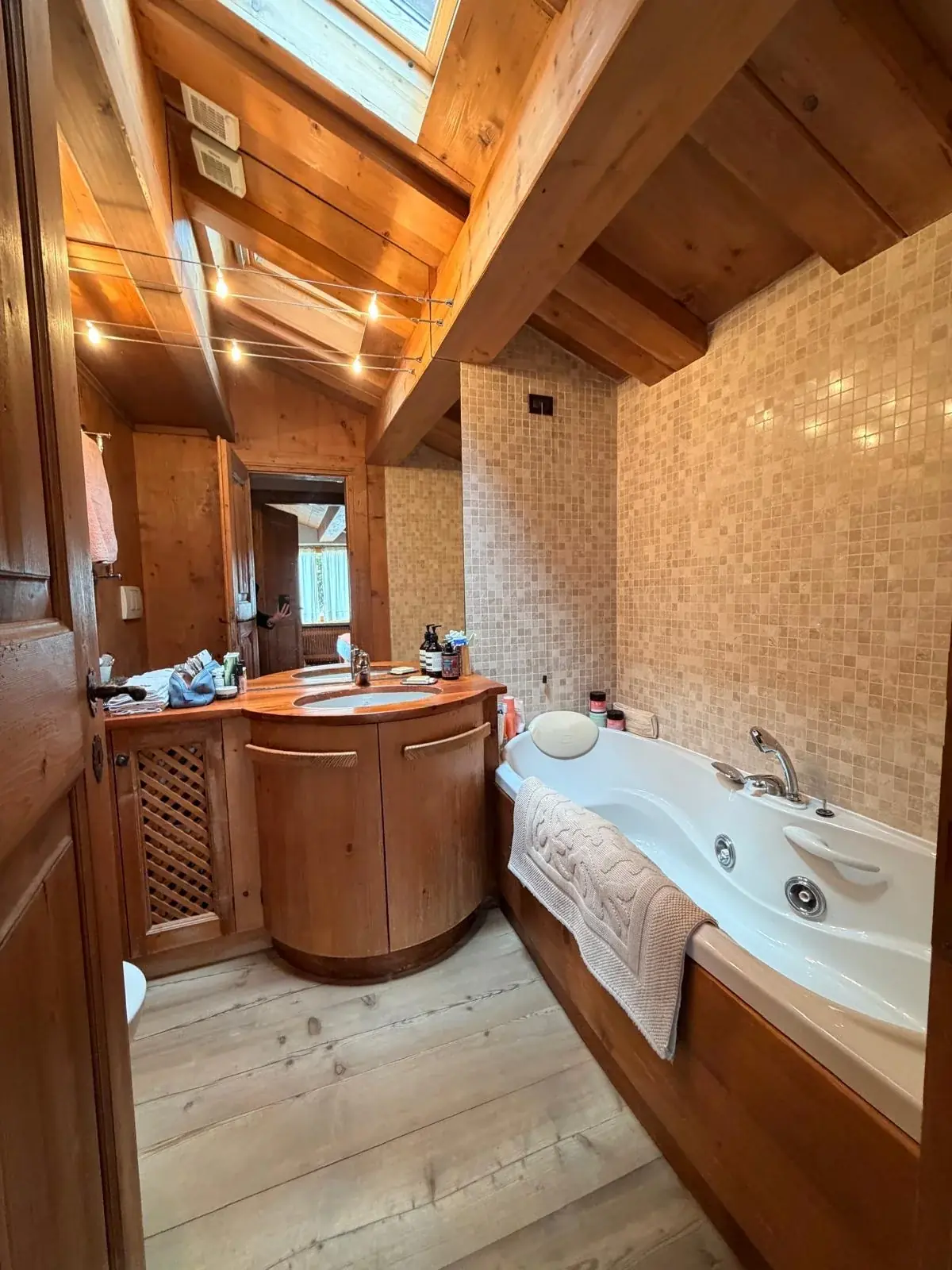 Residenza Cortina — foto 4