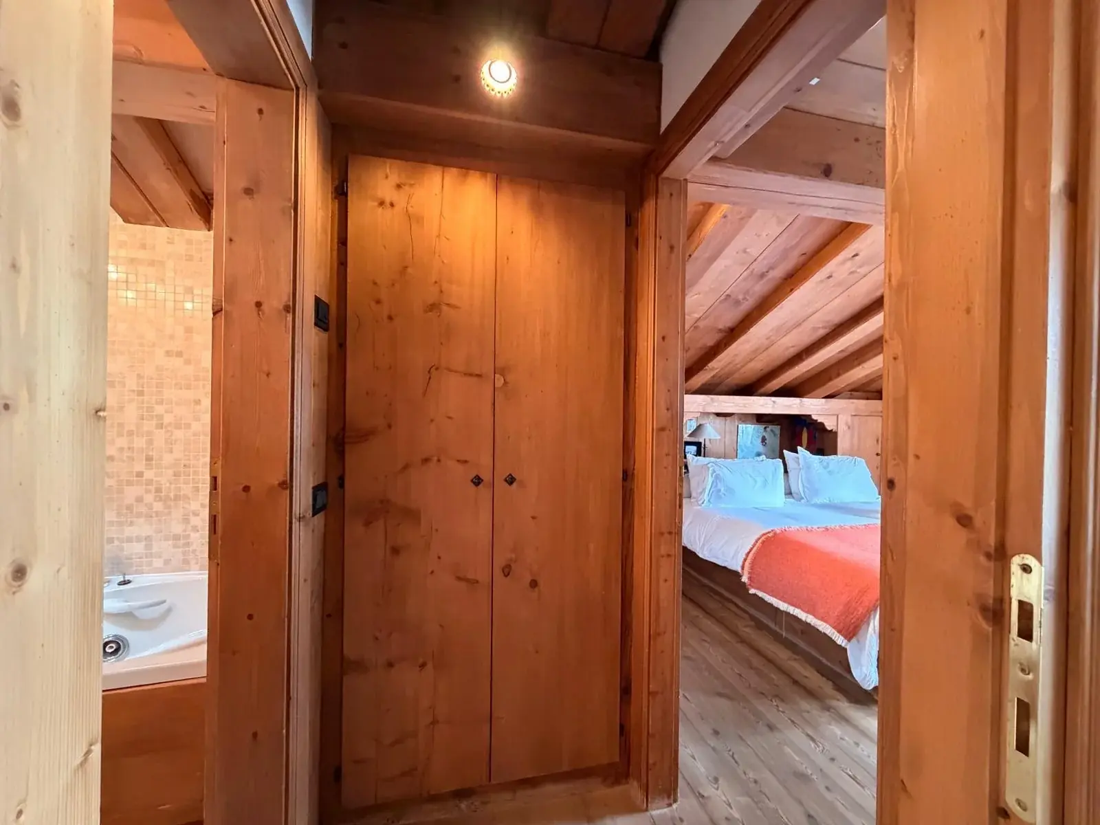 Residenza Cortina — foto 5