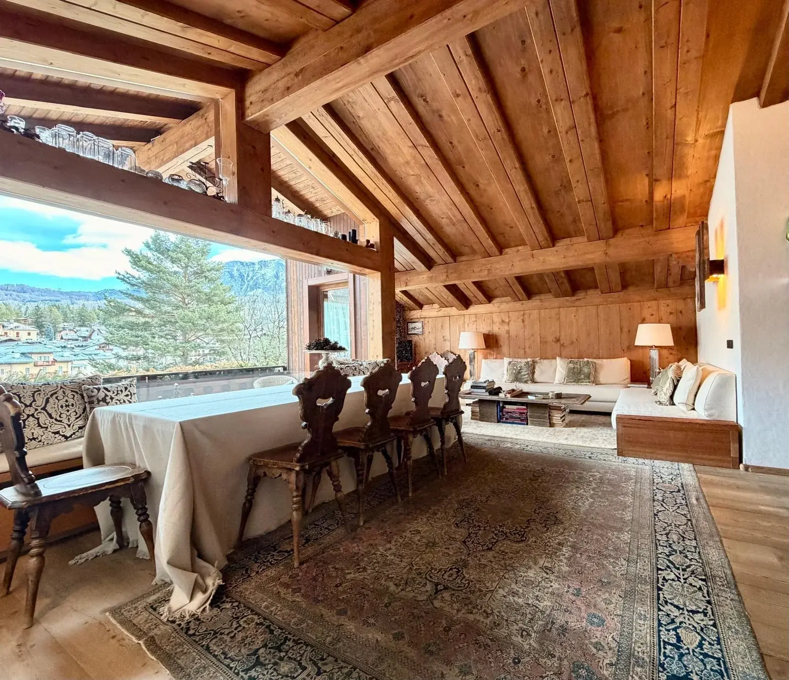 Residenza Cortina — foto 6