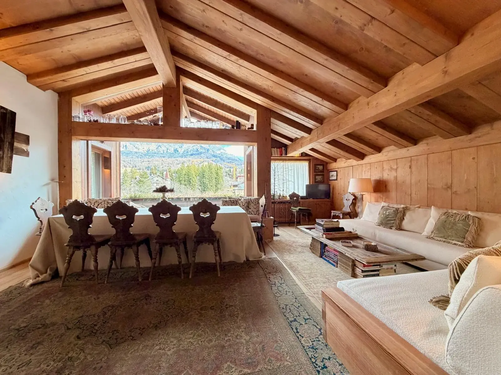 Residenza Cortina — foto 7