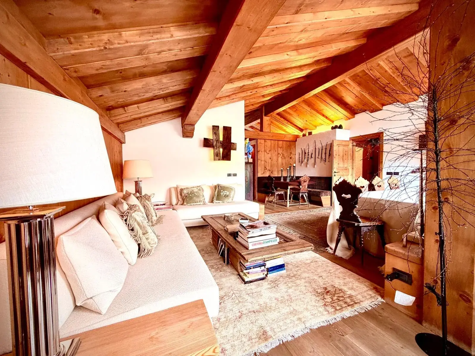 Residenza Cortina — foto 8