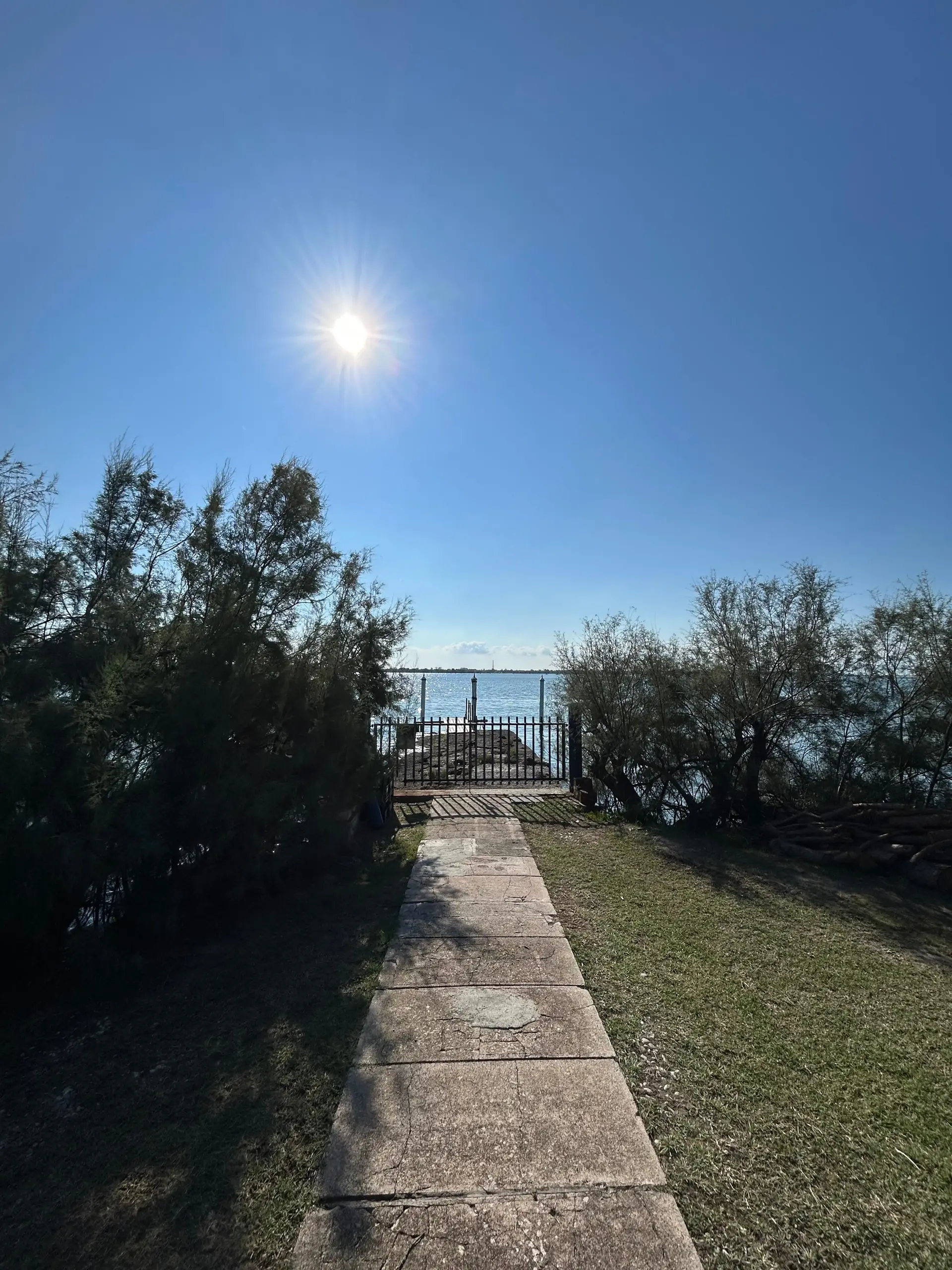 Isola di Crevan — foto 11