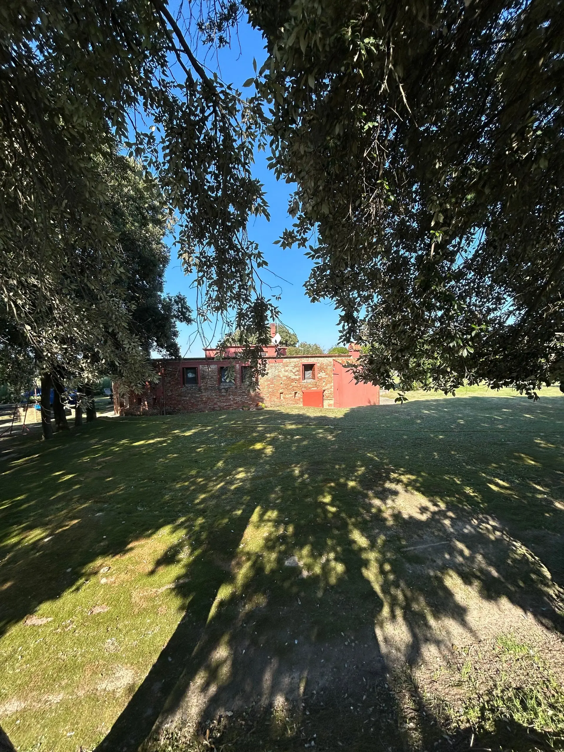 Isola di Crevan — foto 12