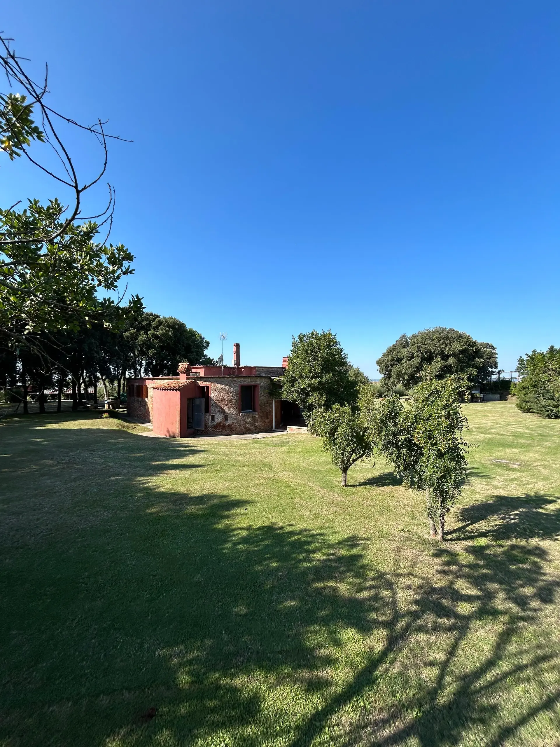 Isola di Crevan — foto 13
