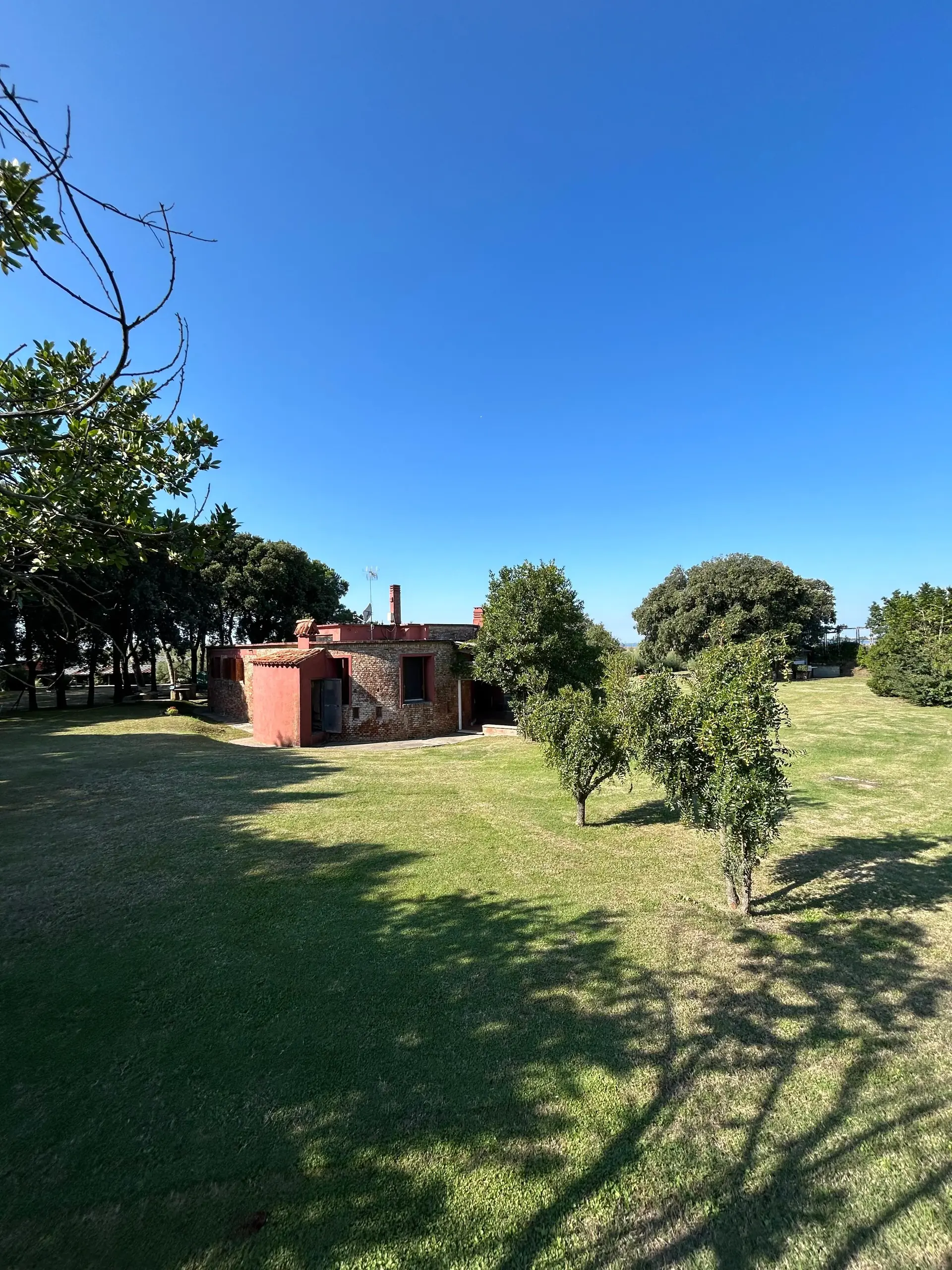 Isola di Crevan — foto 14