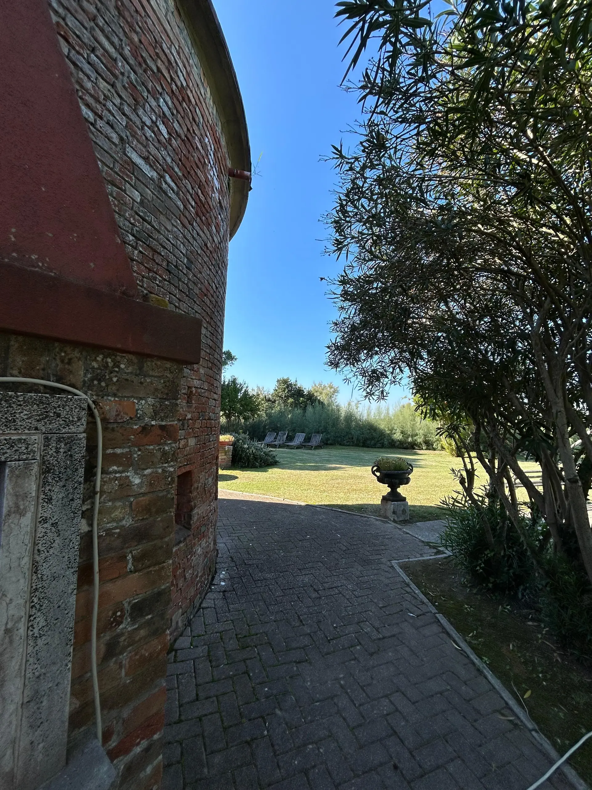 Isola di Crevan — foto 18