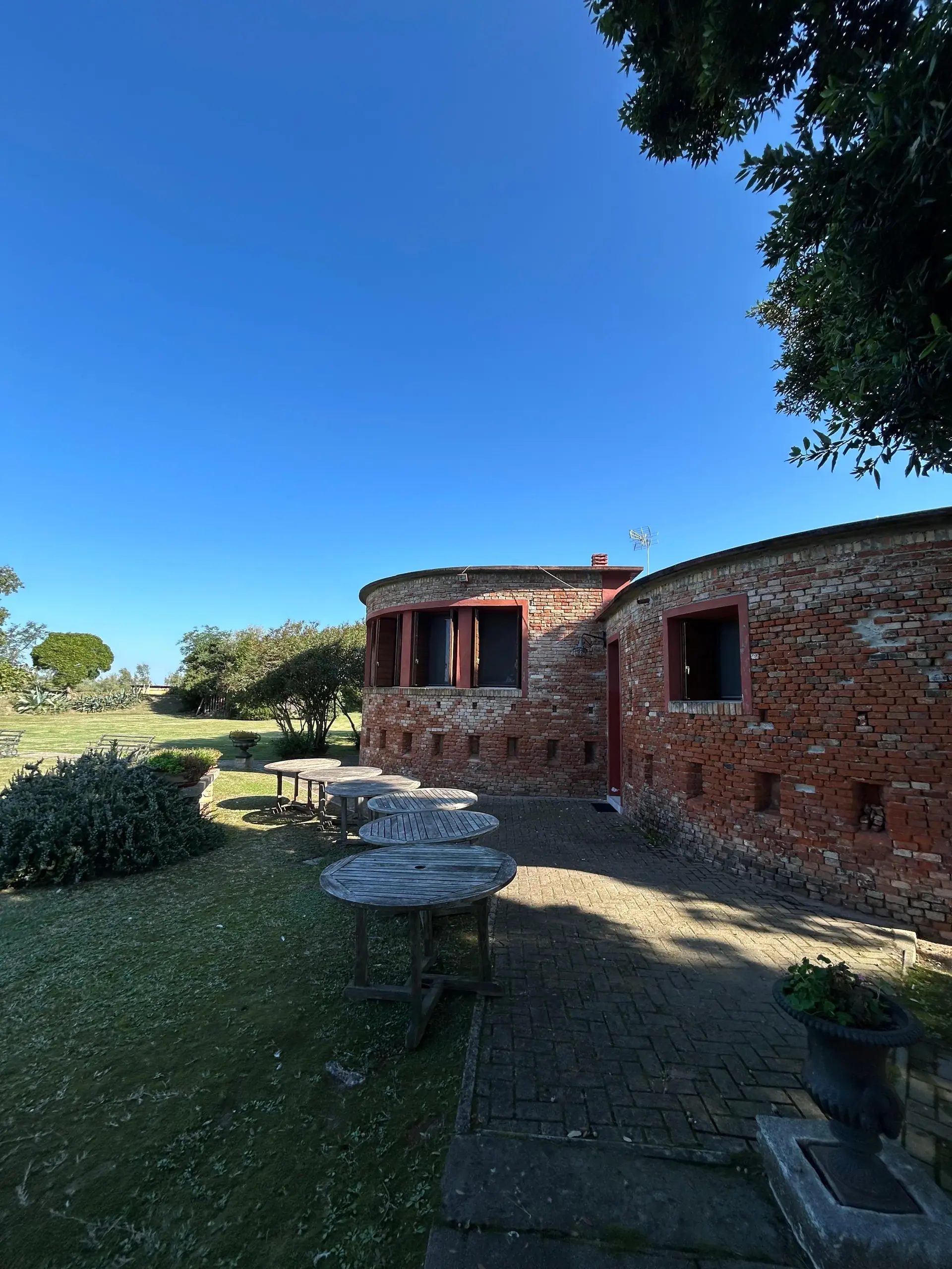 Isola di Crevan — foto 3