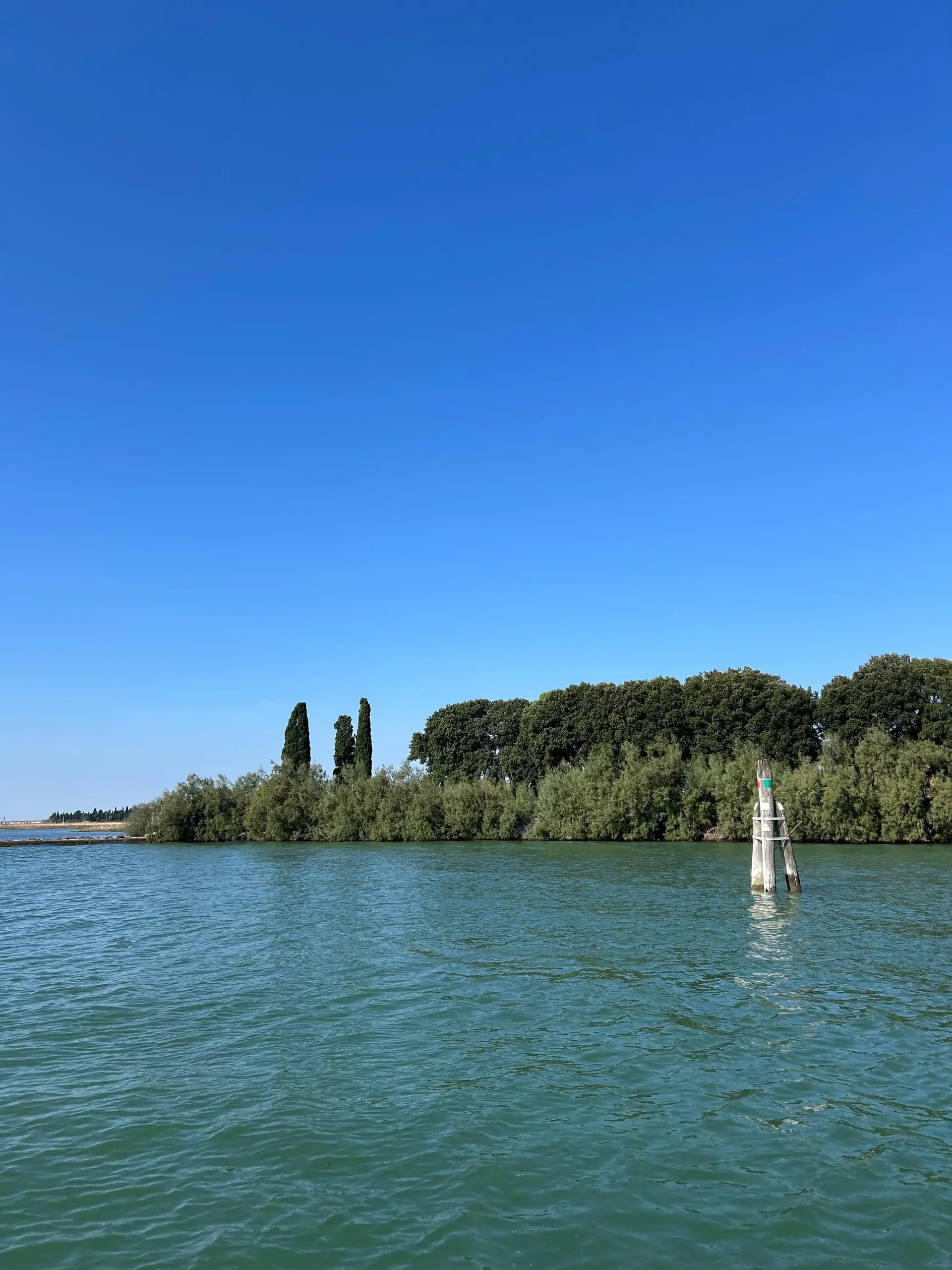 Isola di Crevan — foto 4