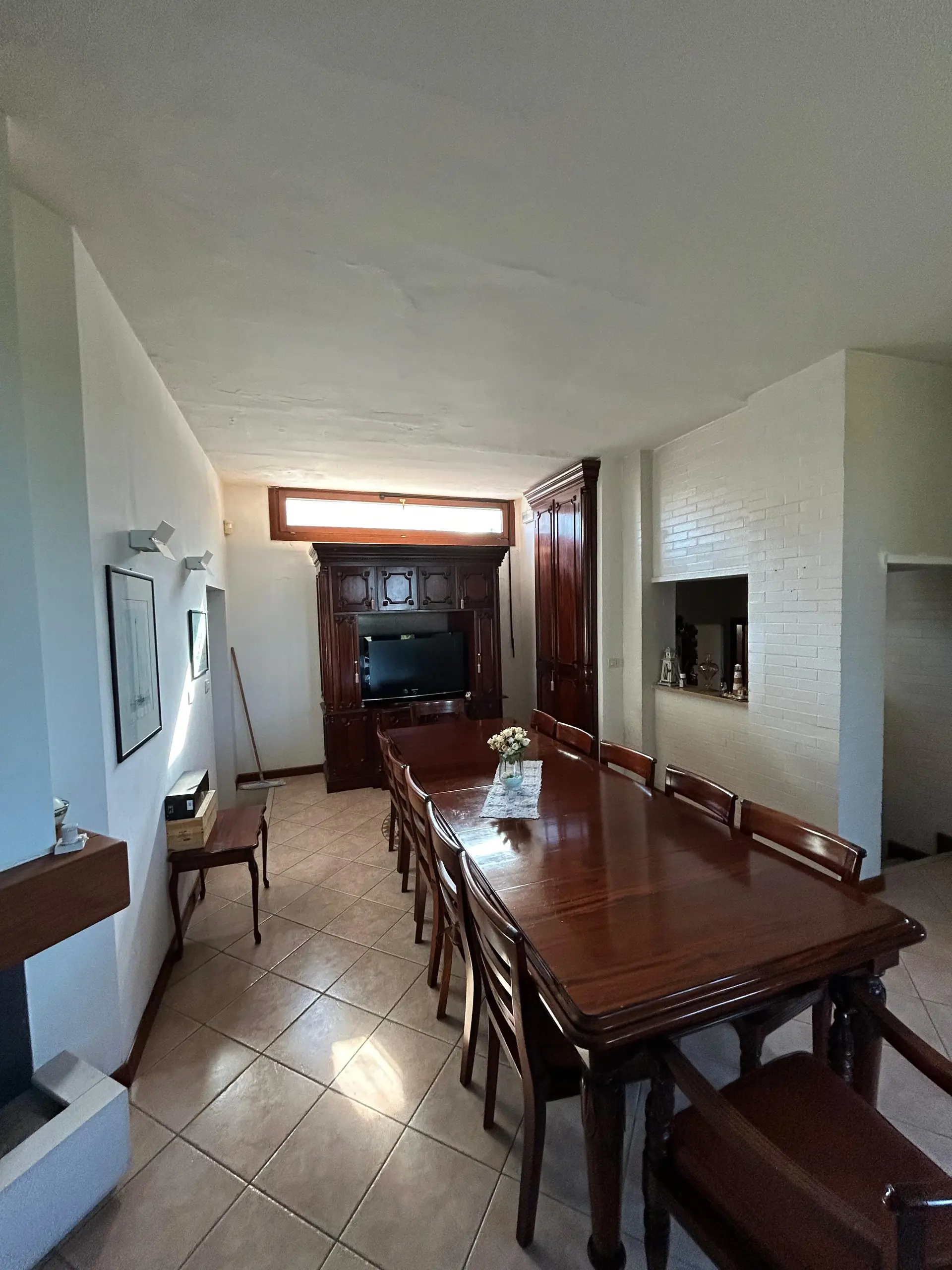 Isola di Crevan — foto 6