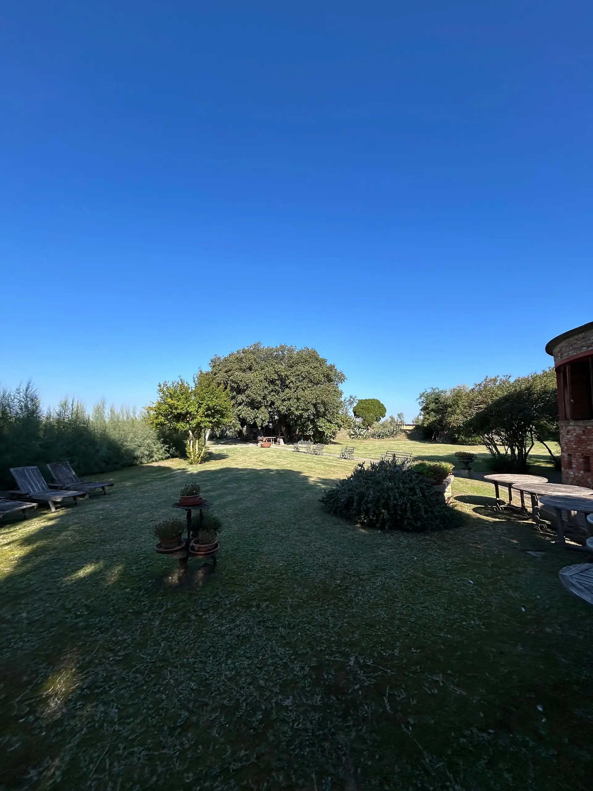Isola di Crevan — foto 8