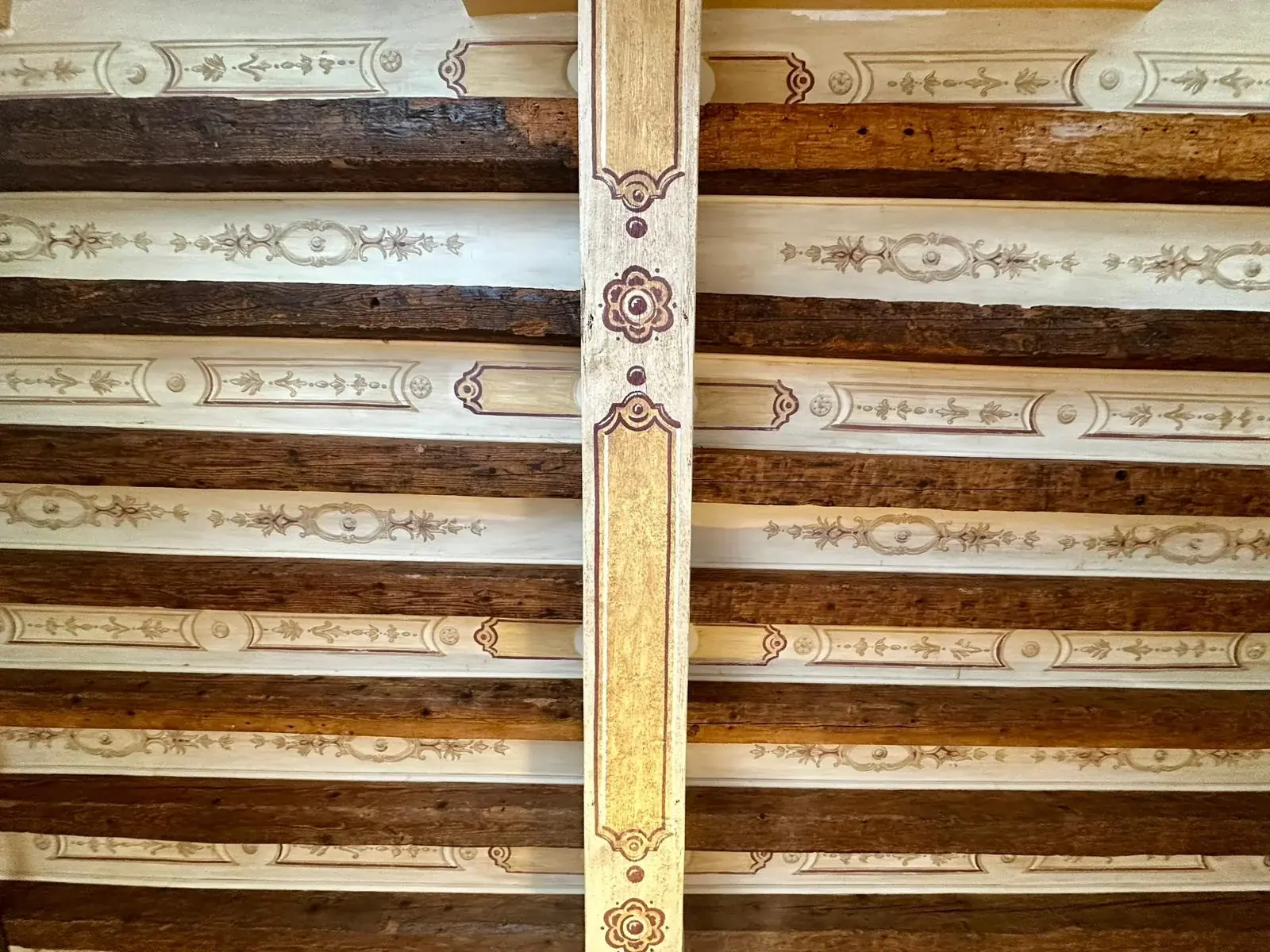 Residenza San Polo — foto 10