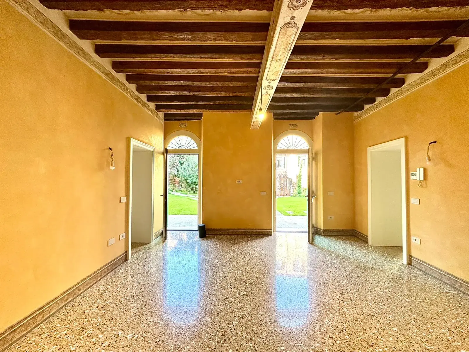 Residenza San Polo — foto 11