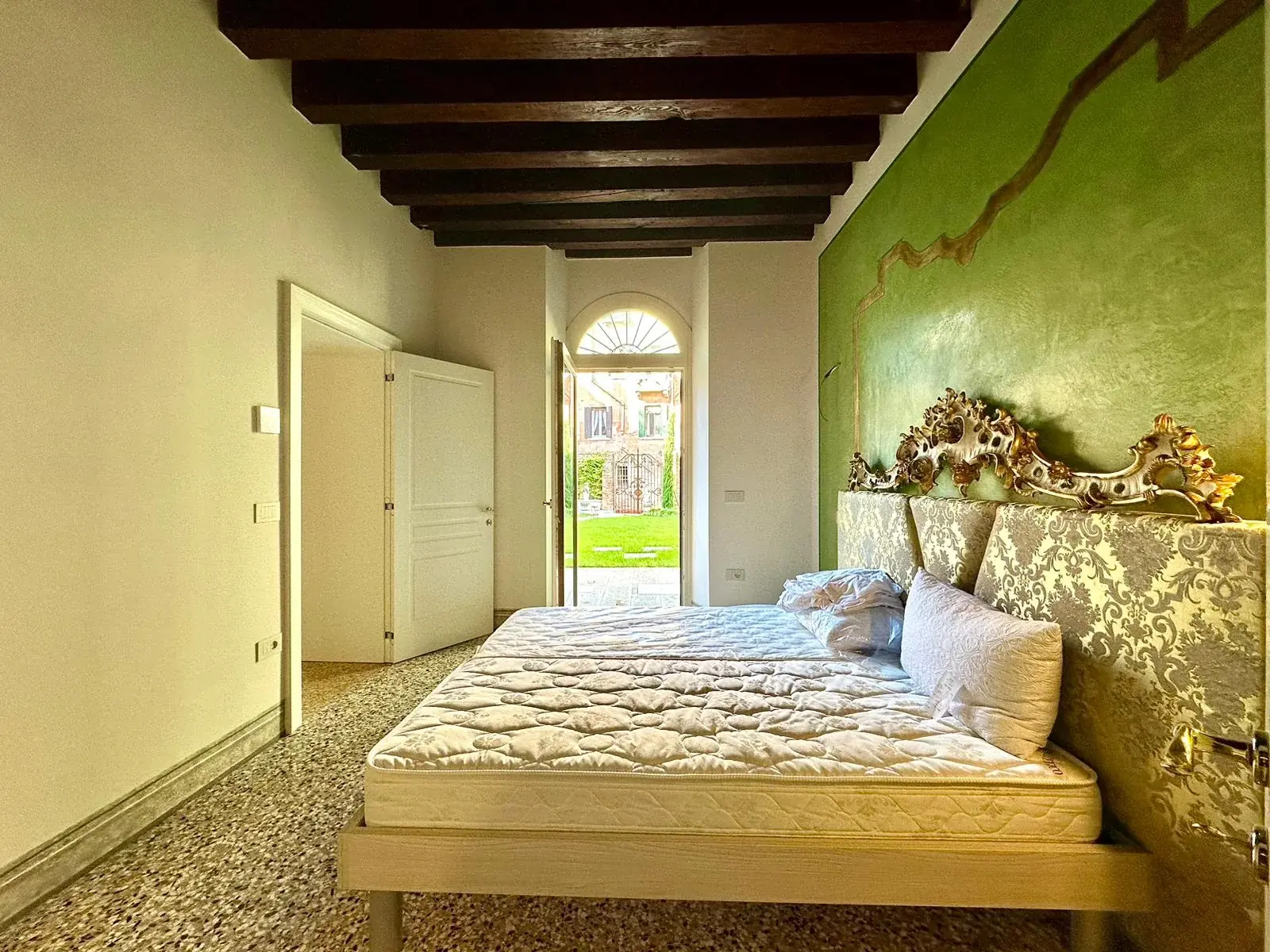 Residenza San Polo — foto 12