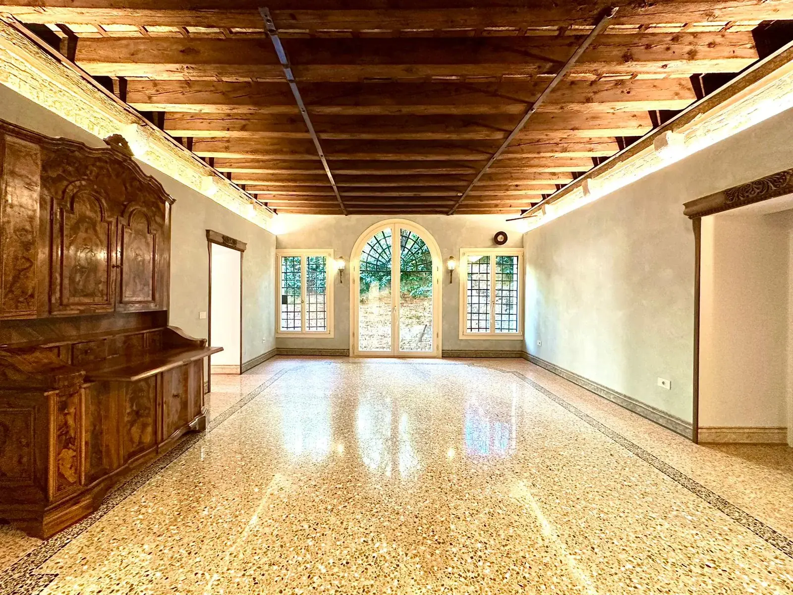 Residenza San Polo — foto 14
