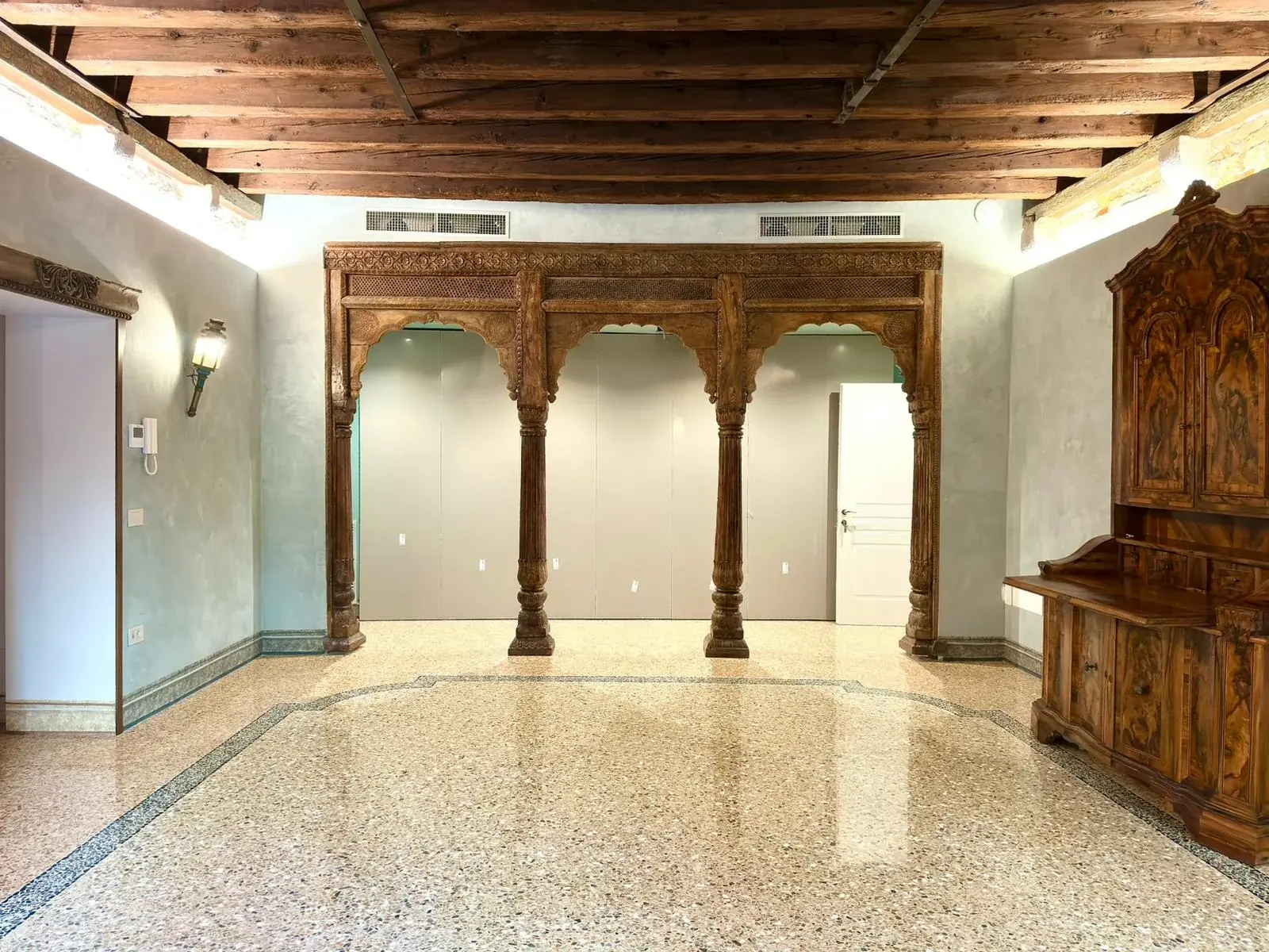 Residenza San Polo — foto 15