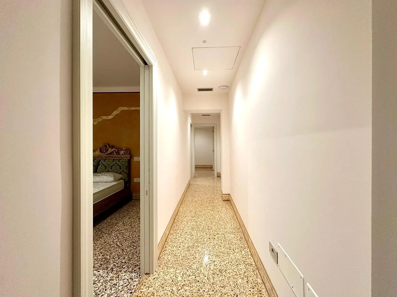 Residenza San Polo — foto 16