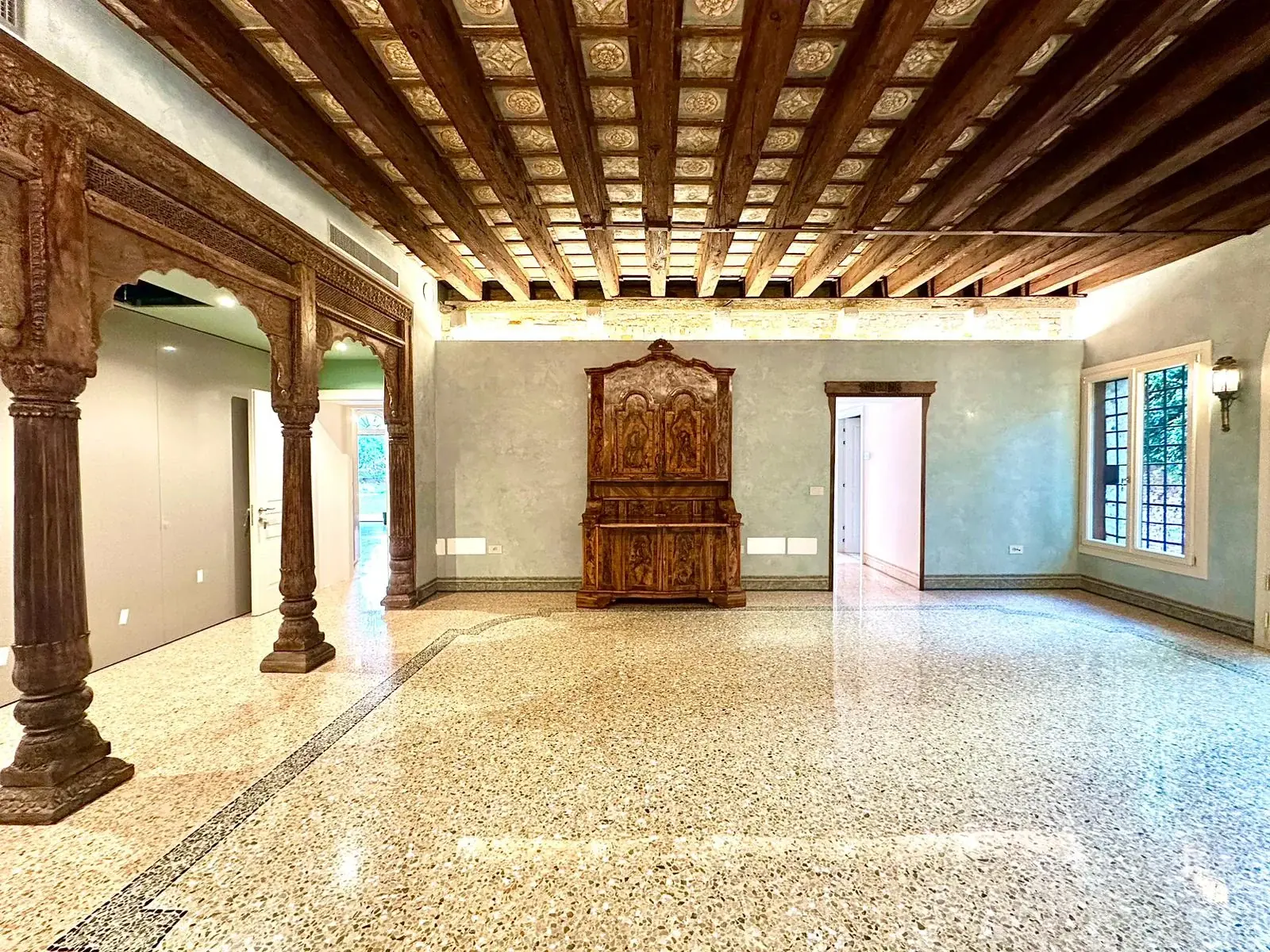 Residenza San Polo — foto 17