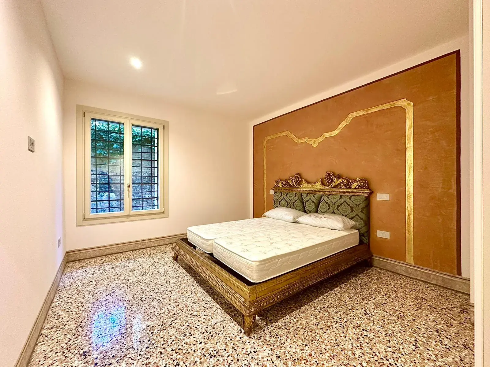 Residenza San Polo — foto 18