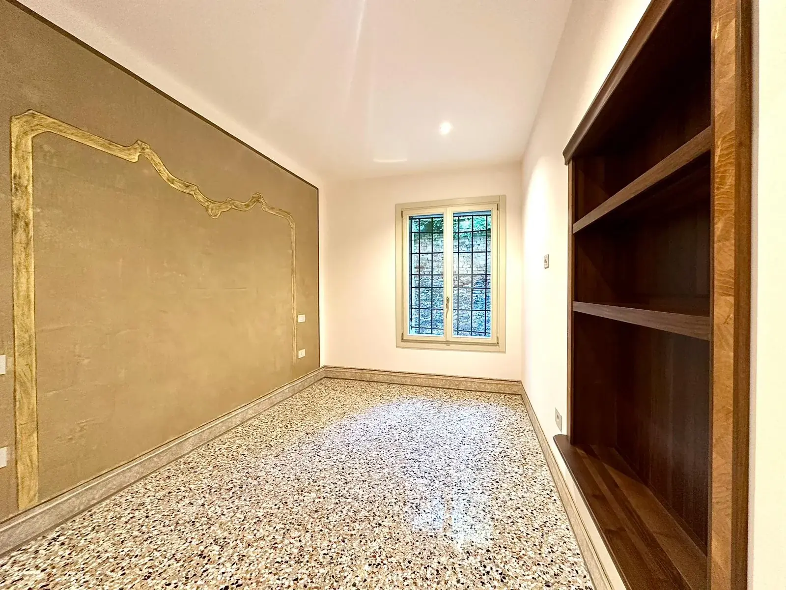 Residenza San Polo — foto 19