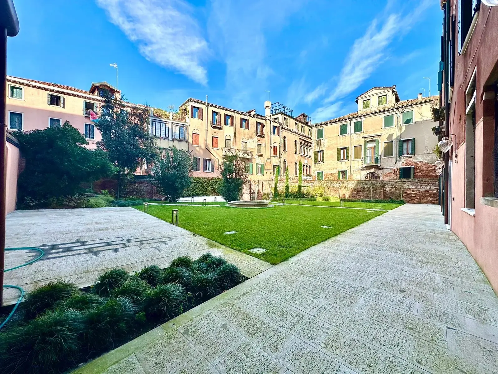 Residenza San Polo — foto 2