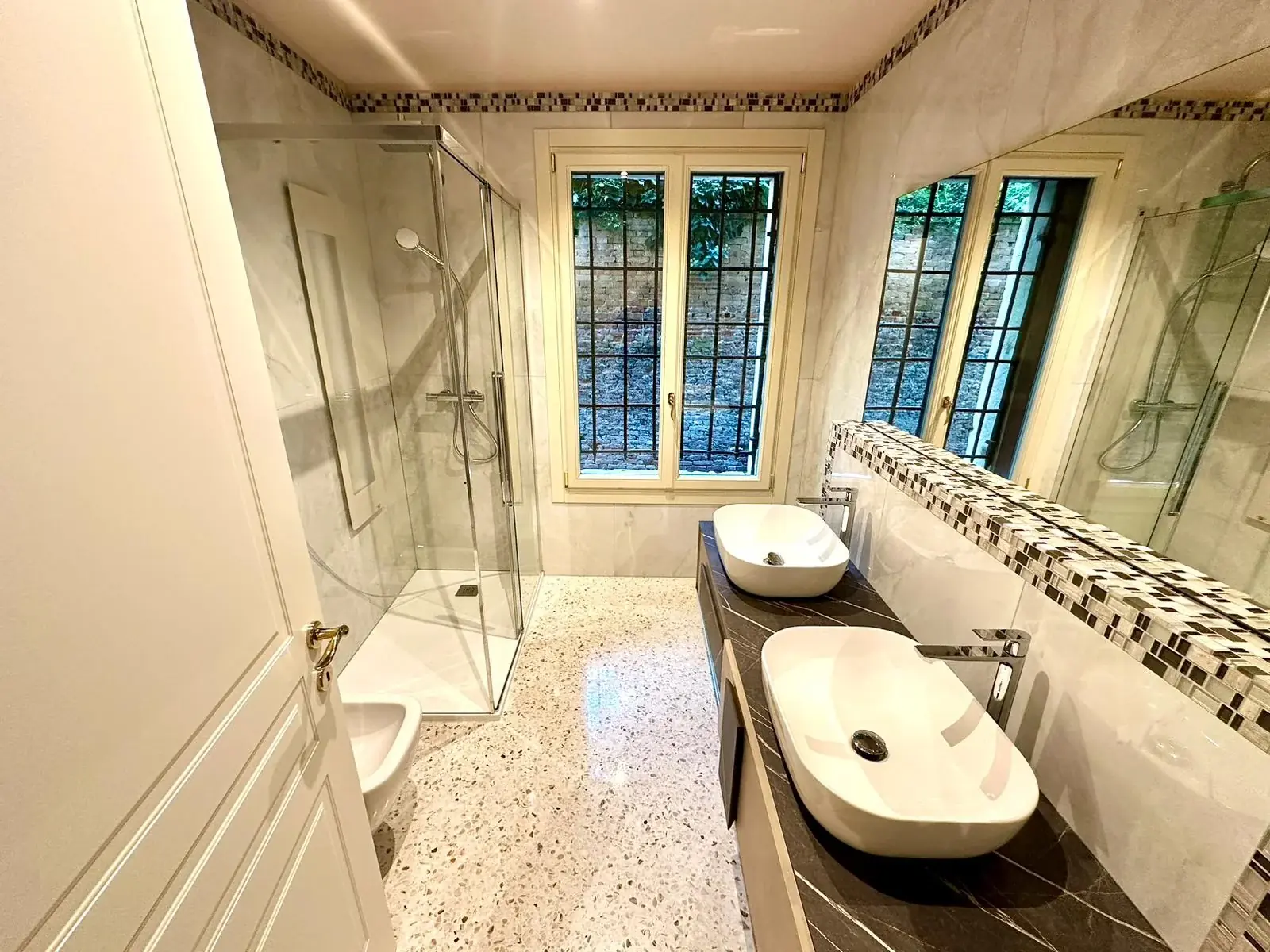 Residenza San Polo — foto 21