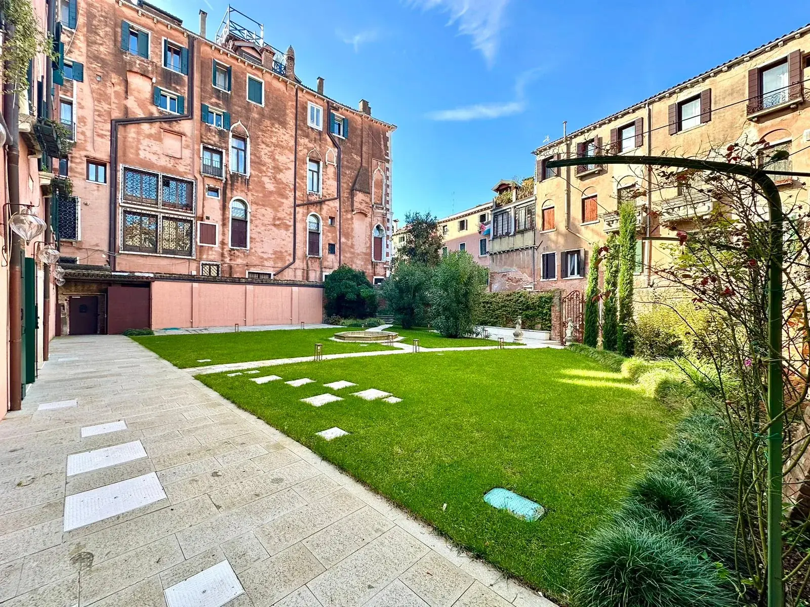 Residenza San Polo — foto 3