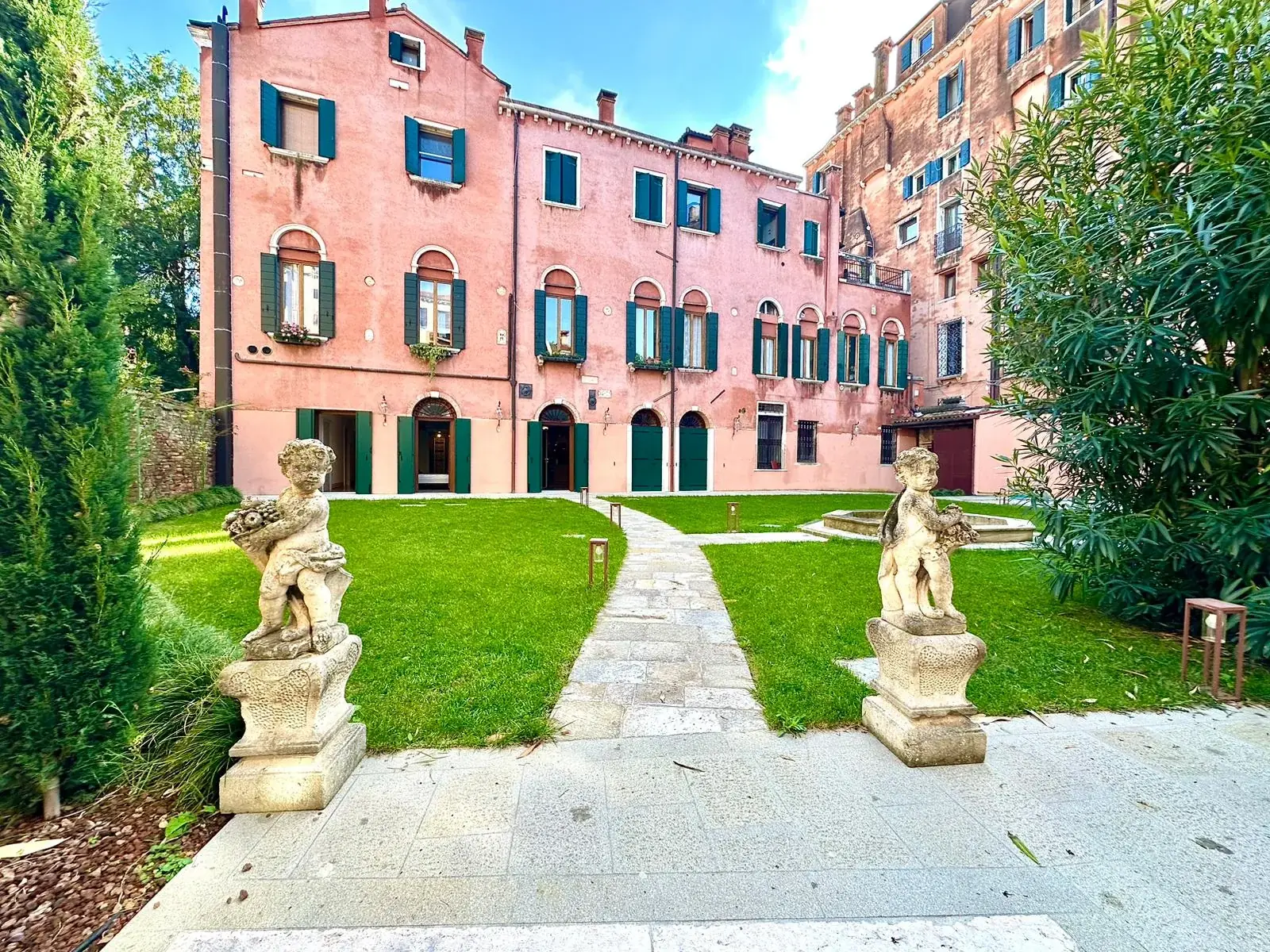 Residenza San Polo — foto 5