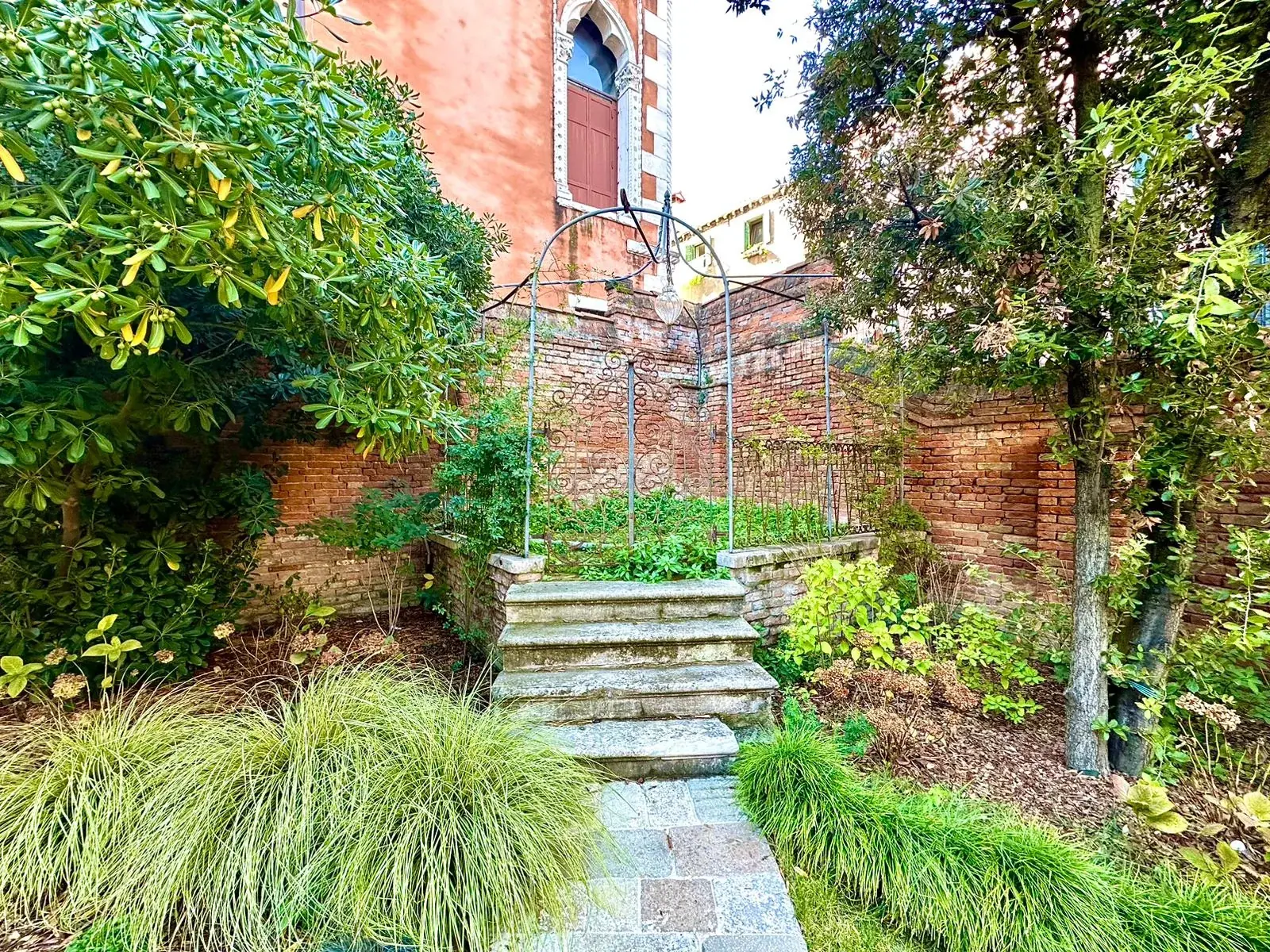 Residenza San Polo — foto 6