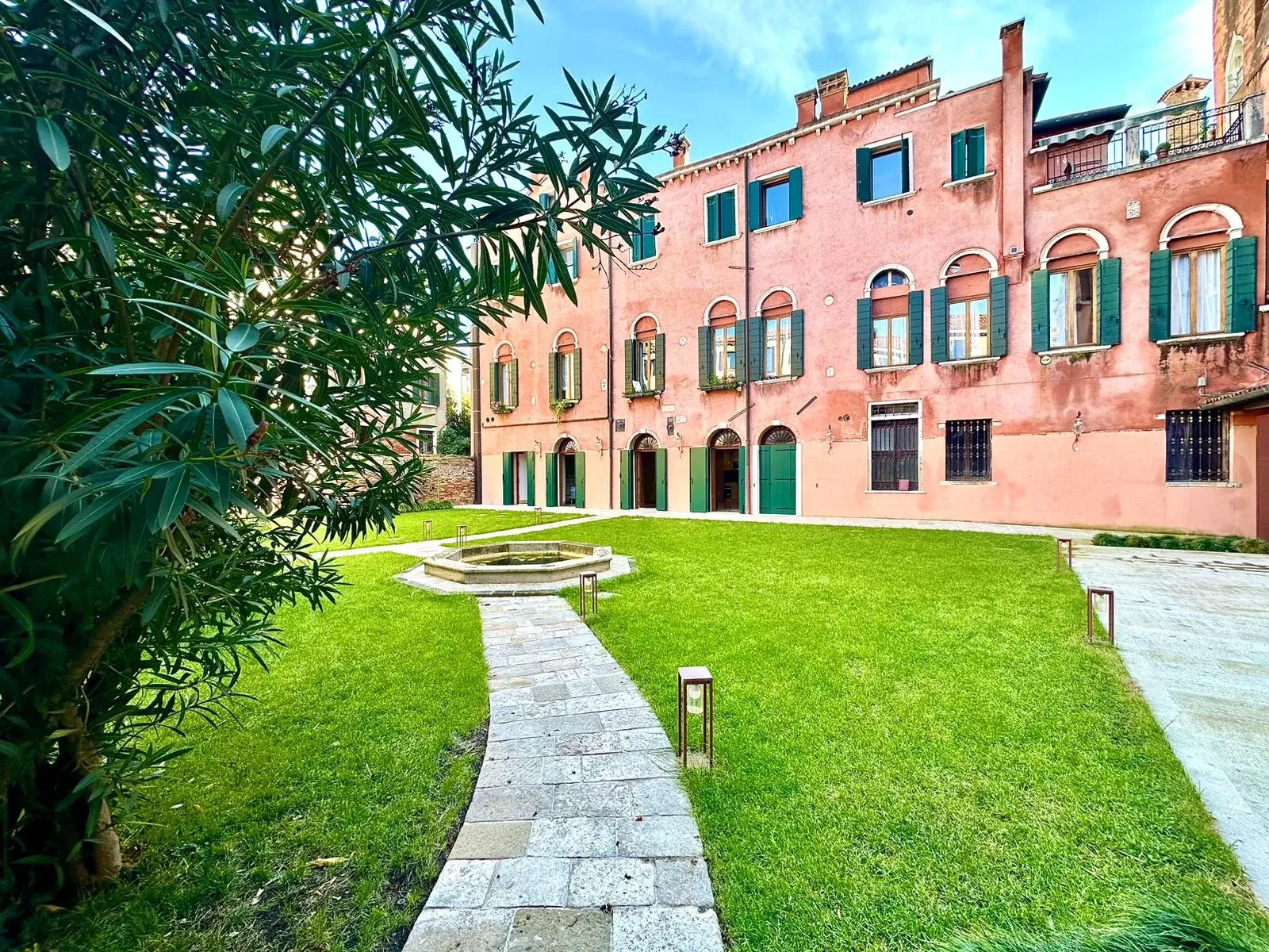 Residenza San Polo — foto 7