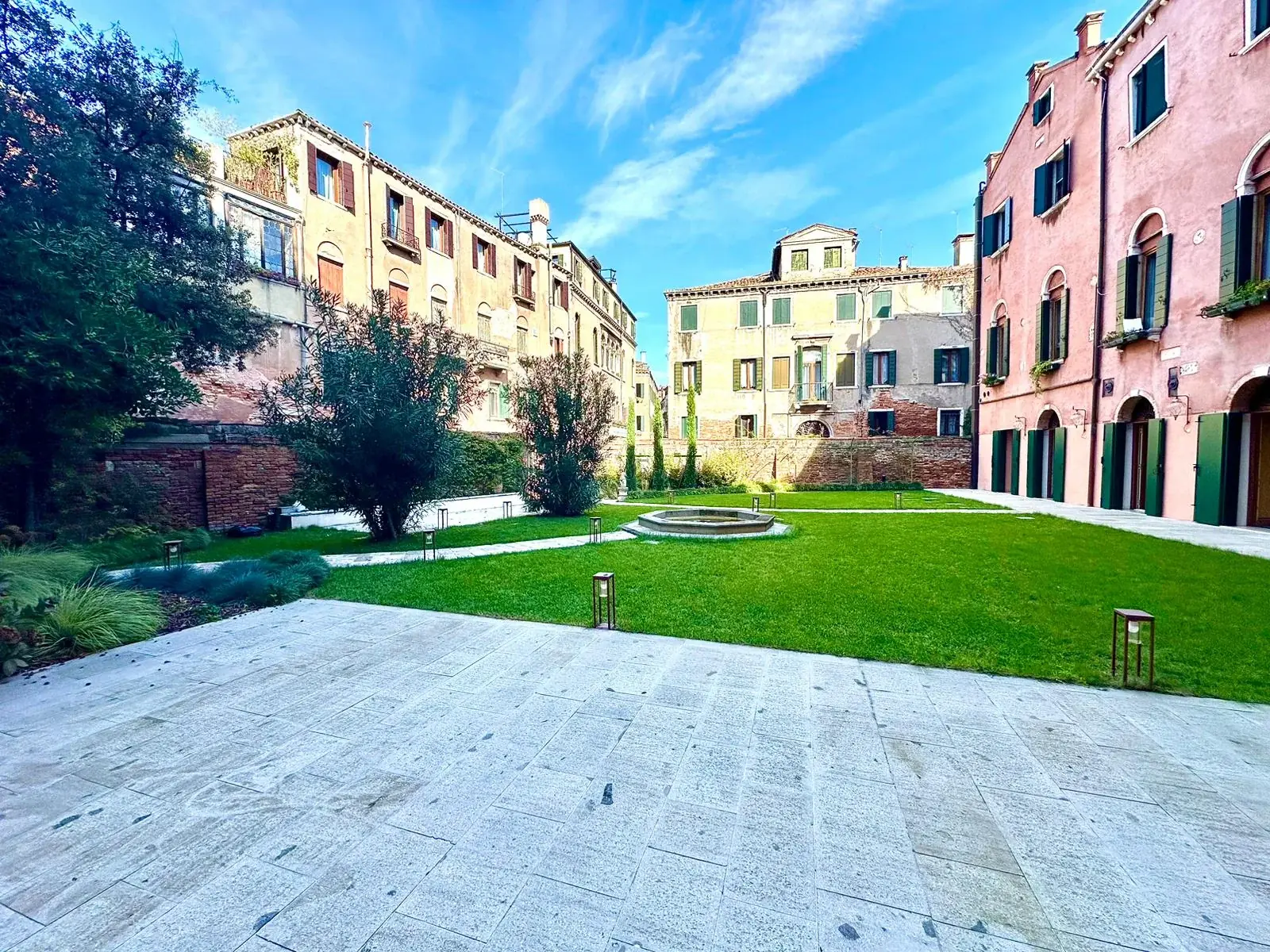 Residenza San Polo — foto 8