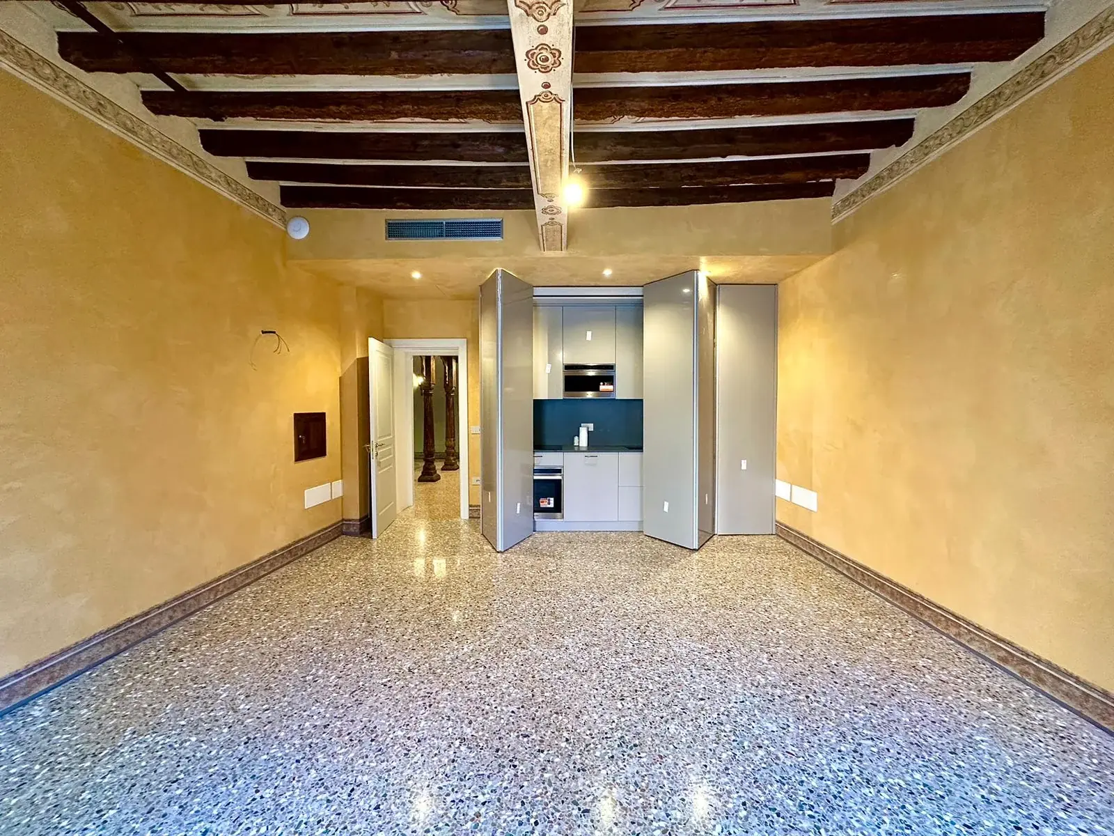 Residenza San Polo — foto 9