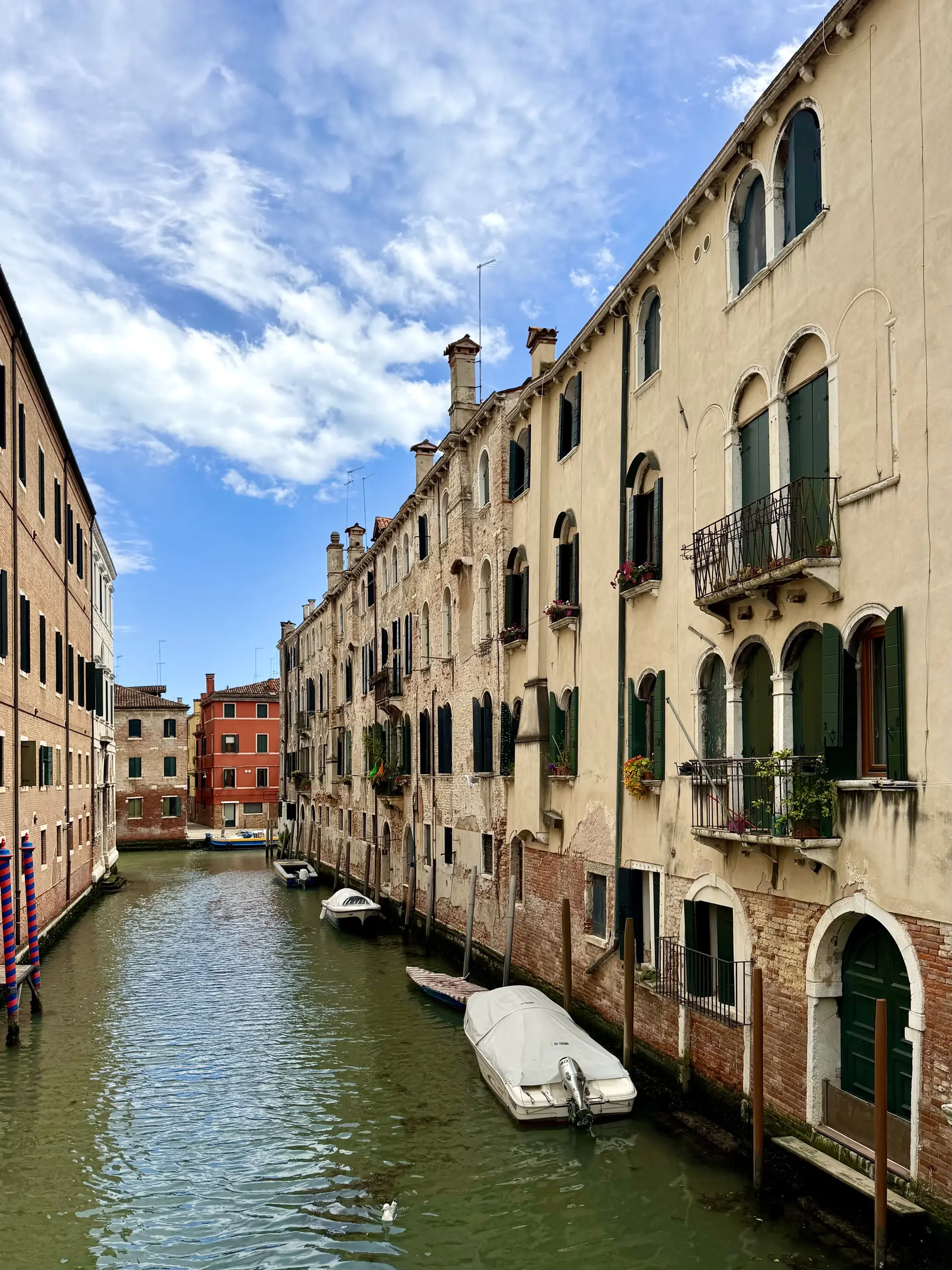Hotel 3 Stelle — interno 3