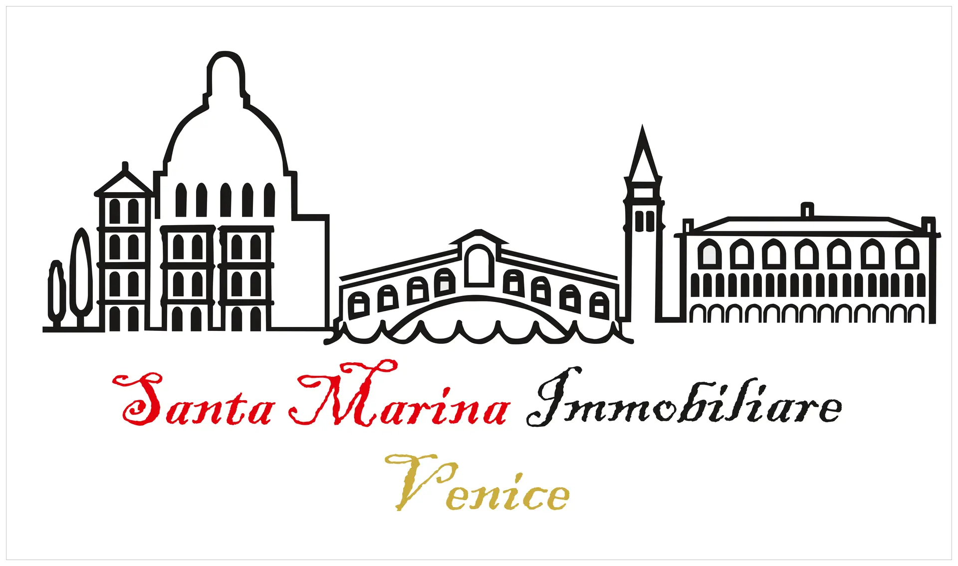 Hotel Palazzo Terracielo