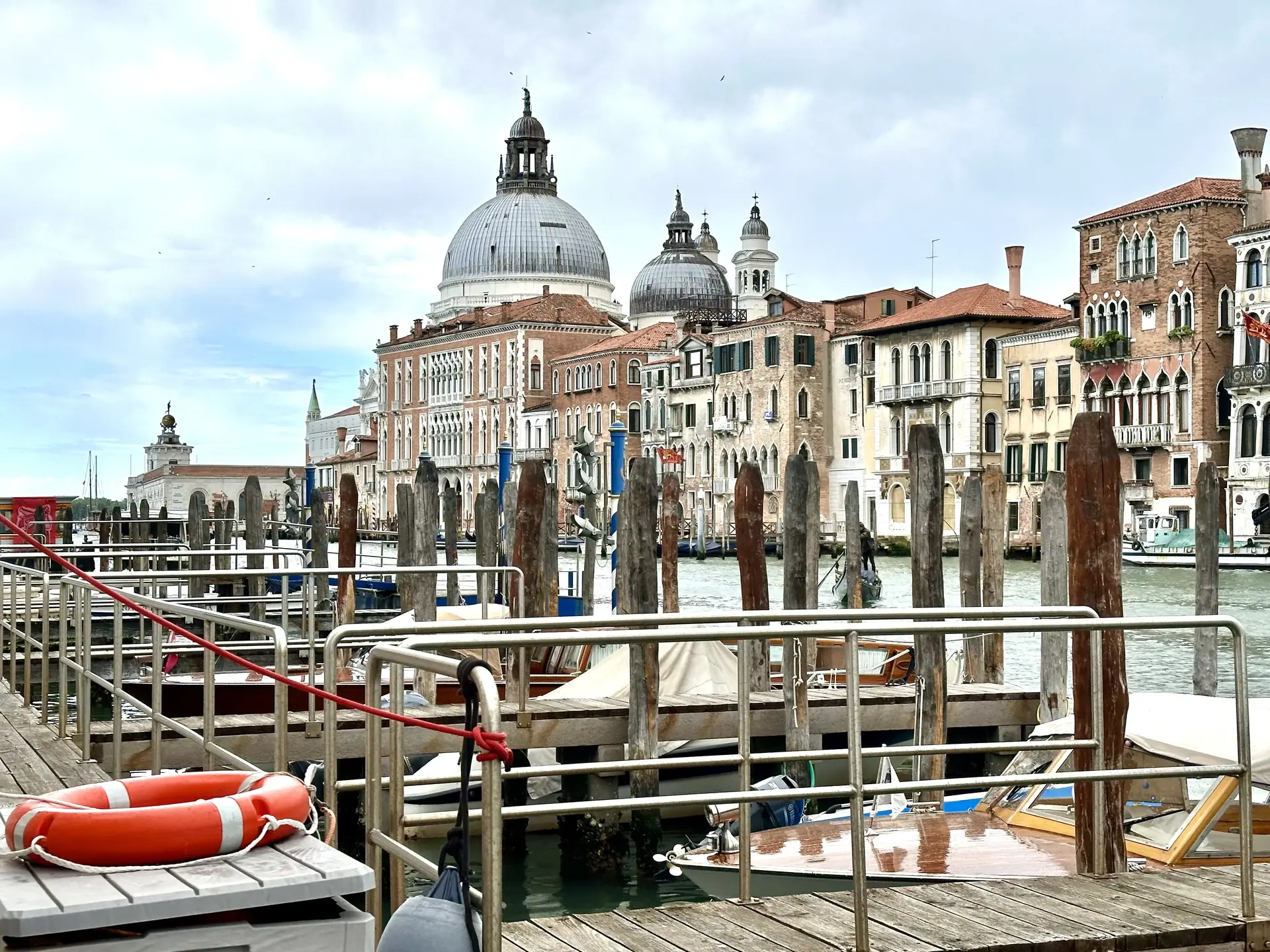 Hotel Palazzo Terracielo — foto 2